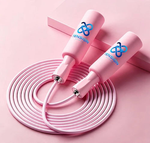 2.8m jumping rope