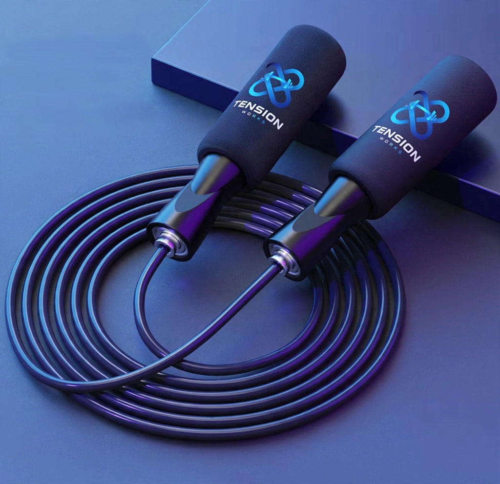 2.8m jumping rope