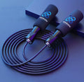 2.8m jumping rope