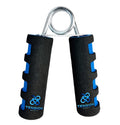 Wrist strengthening device