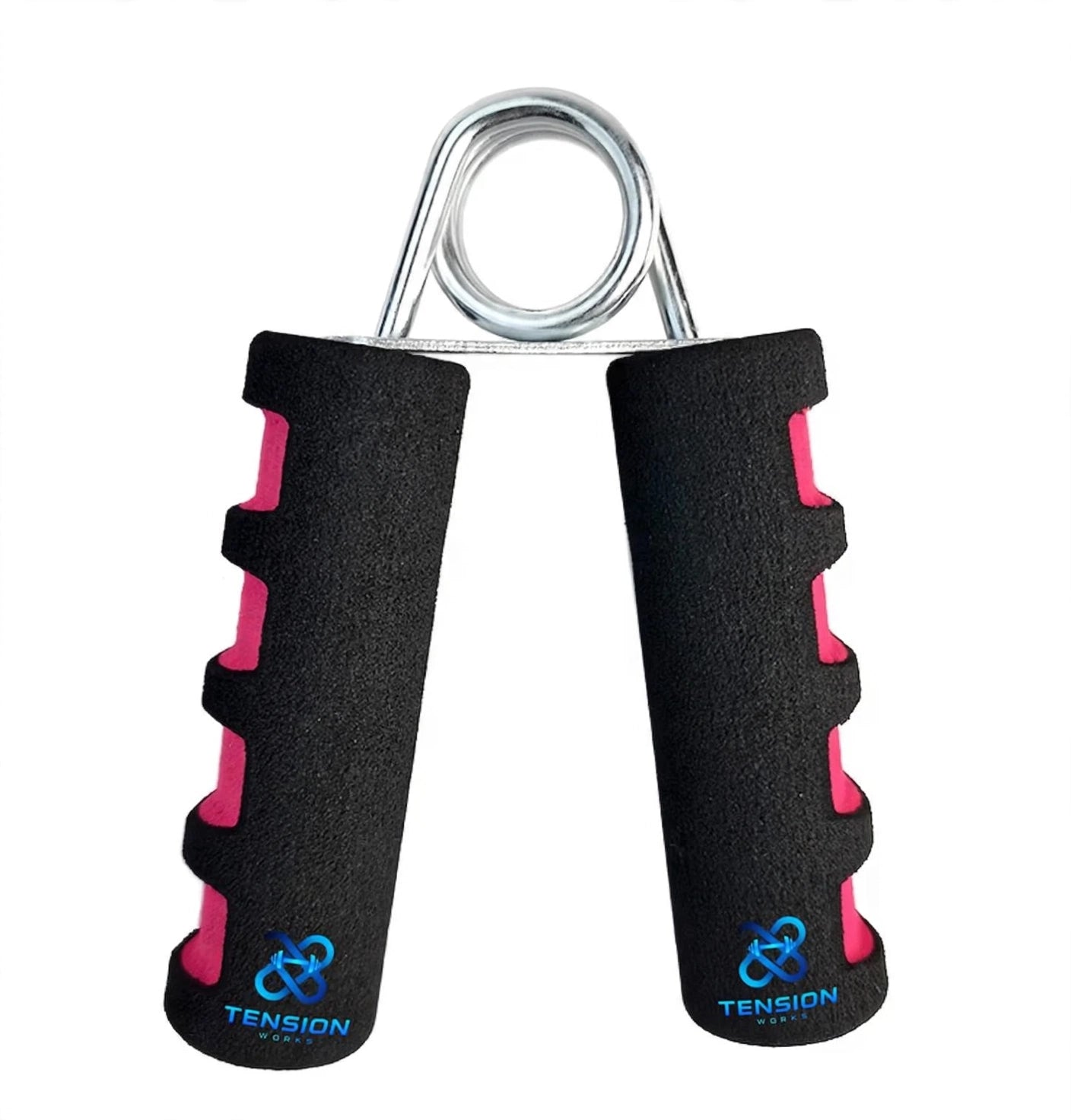 Wrist strengthening device