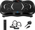 Vibration trainer
