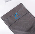 Quick dry gym Towel
