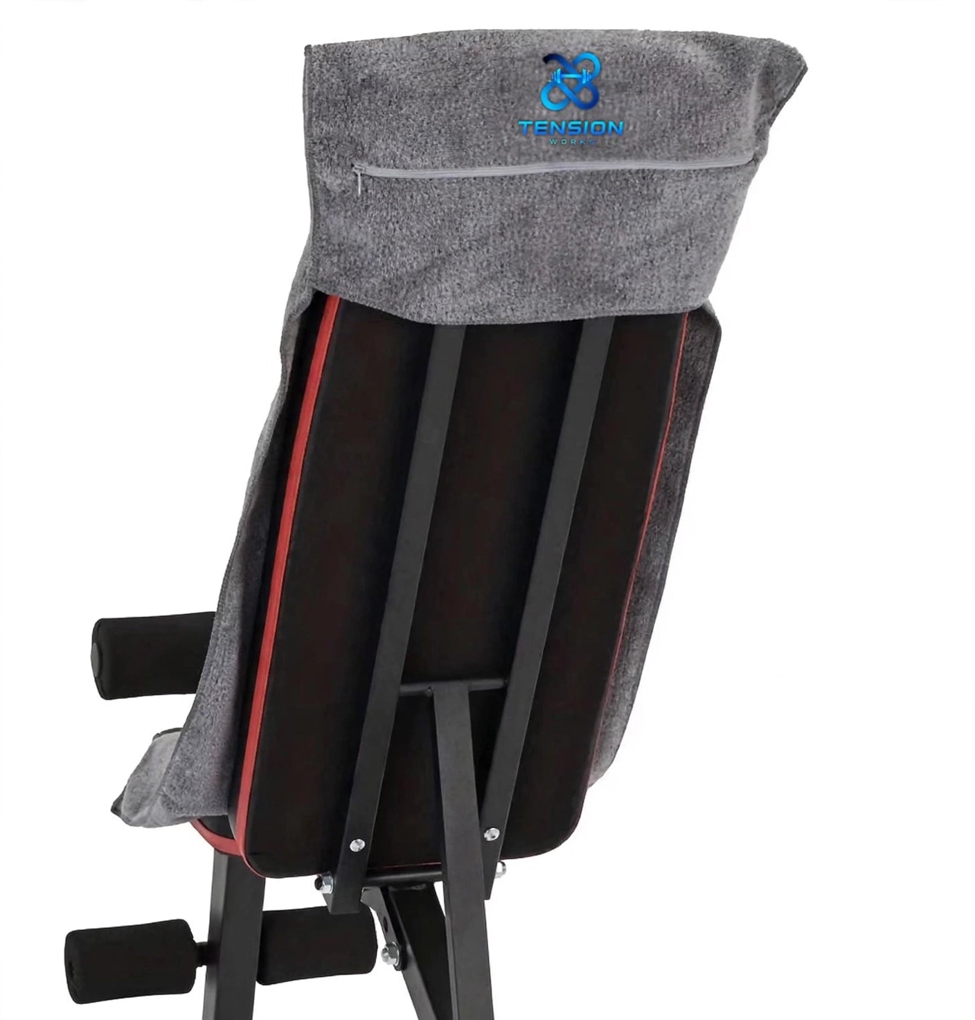 Quick dry gym Towel