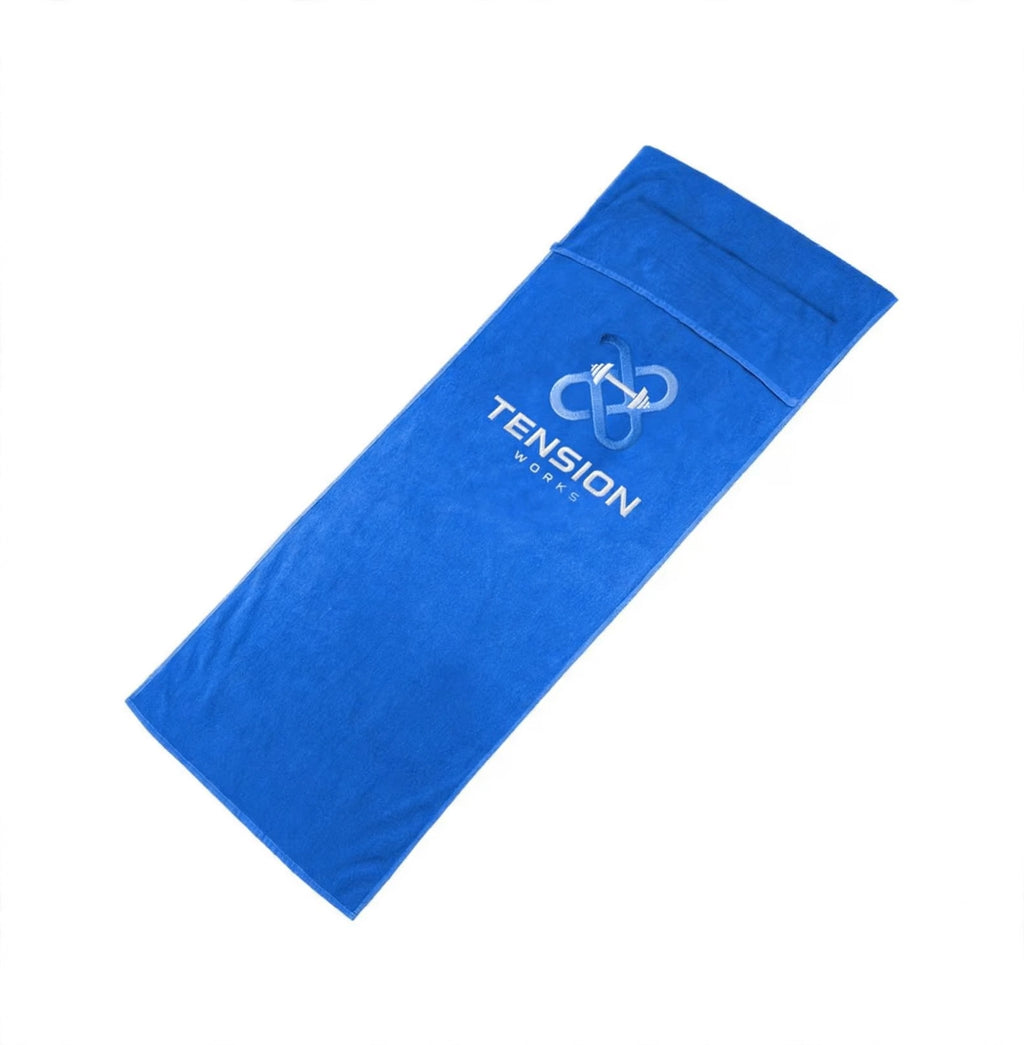 Quick dry gym Towel
